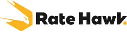 [object Object] logo