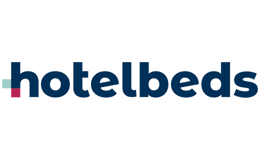 hotelbeds logo